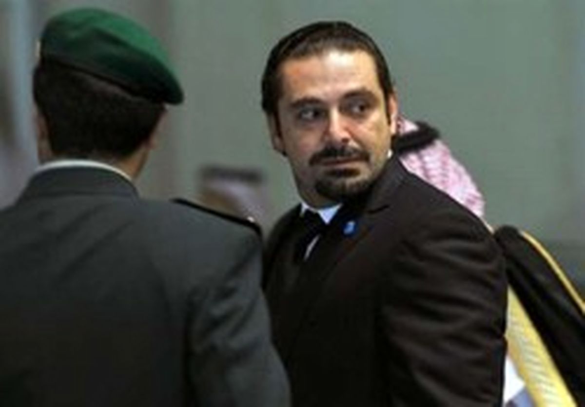 بازداشت و حصر خانگی، آتش خشم عربستان بر سر متحدان