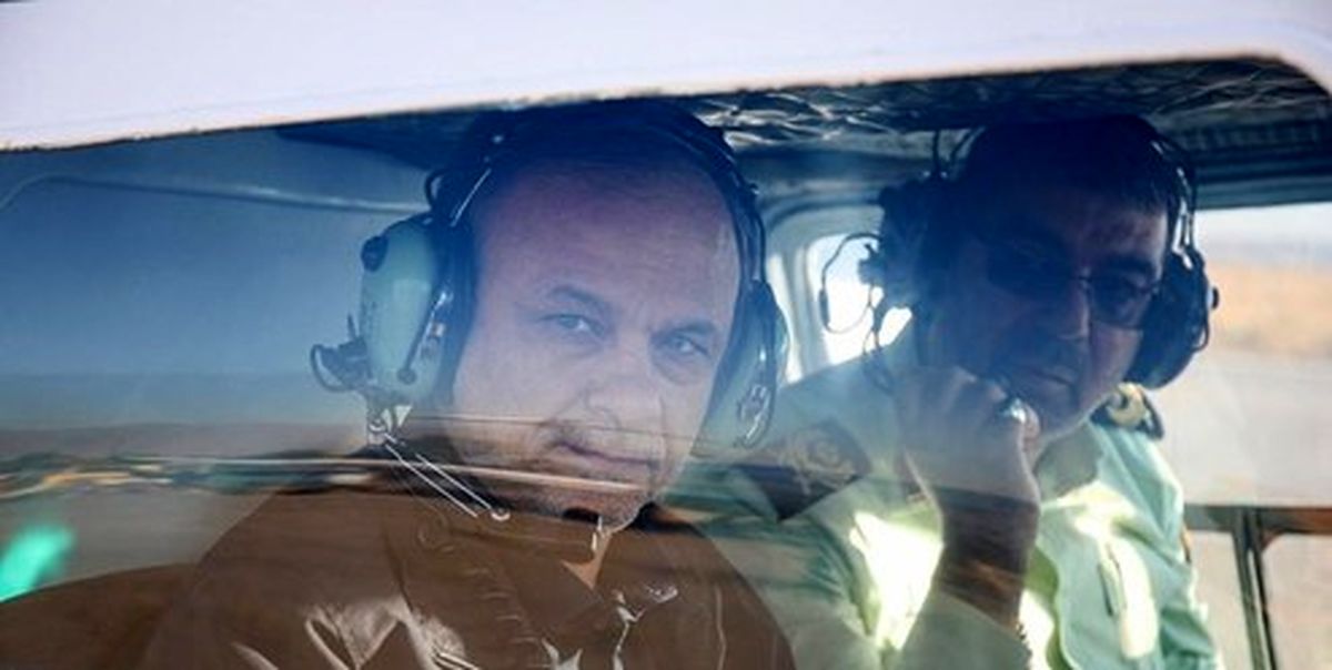 تمایل رئیس‌جمهور به رأی نیاوردن وزیر پیشنهادی صمت