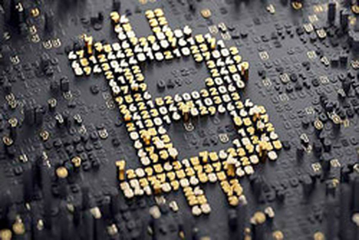 احتمال ساخت رمزپول‌های داخلی