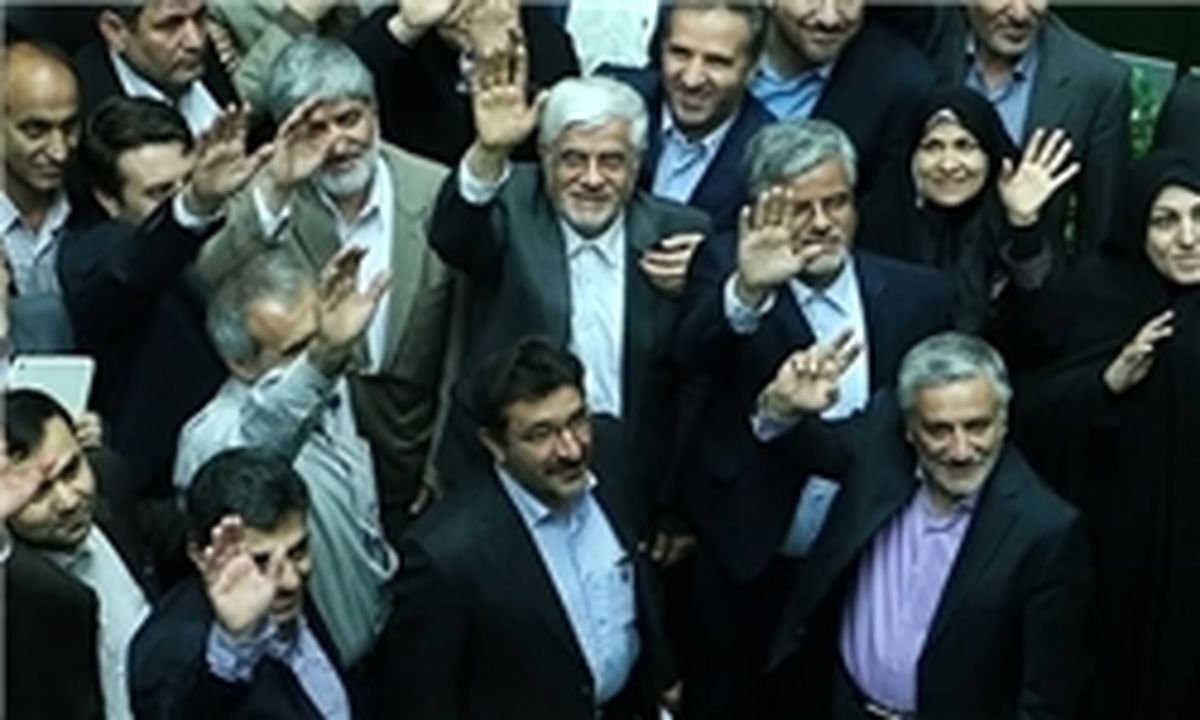 حقیقتی که ۲ سال به مردم گفته نشد