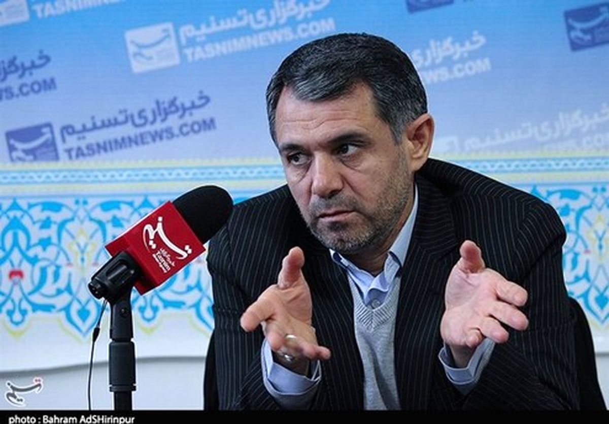 انتقاد نماینده مجلس از افزایش ساعتی کالاها