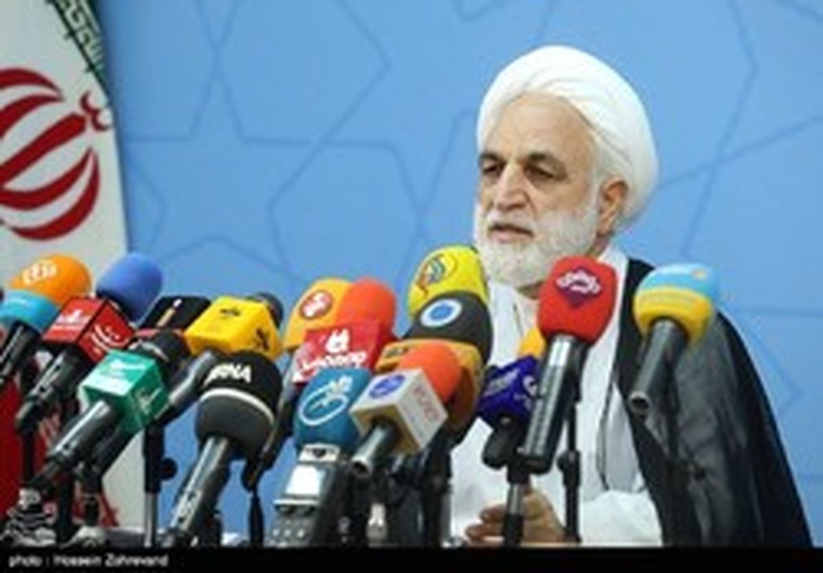 آخرین وضعیت پروندههای حسین فریدون و مهدی جهانگیری