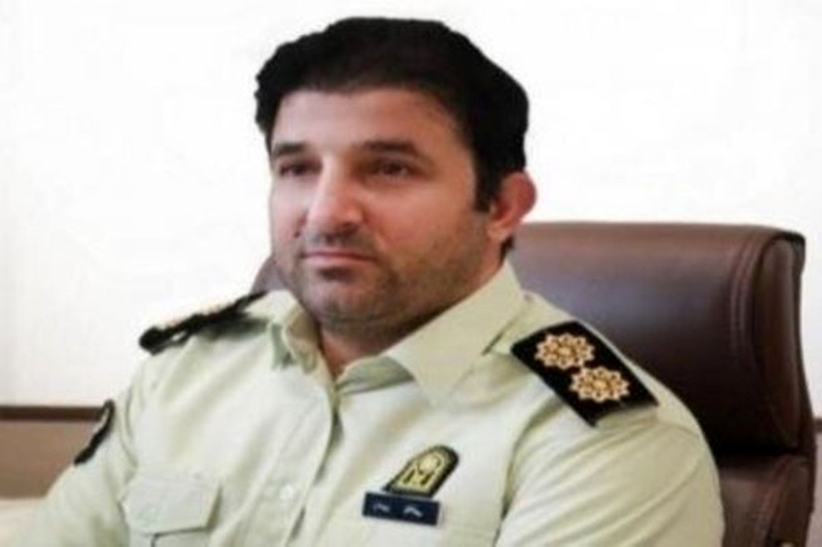 هشدار پلیس فتا به مبلغان دروغین داروهای کرونا