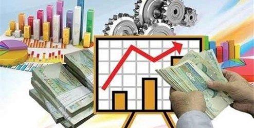 پیش بینی رشد اقتصادی منفی ۵ درصدی سال ۹۹