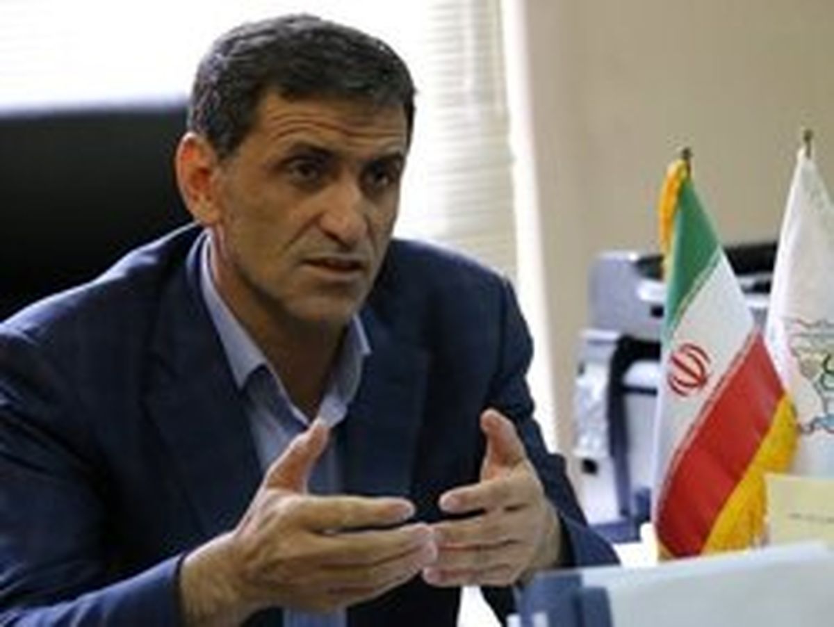 نوروزی: از نظر دوپینگ جزو کشورهای پاک هستیم