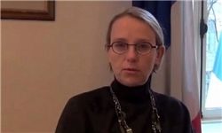 فرانسه: در آستانه توافق با آمریکایی‌ها بر سر برجام هستیم