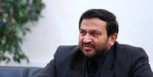 ماجرای ۴ سال هماوردی و شکست ترامپ در مواجهه با رهبر انقلاب