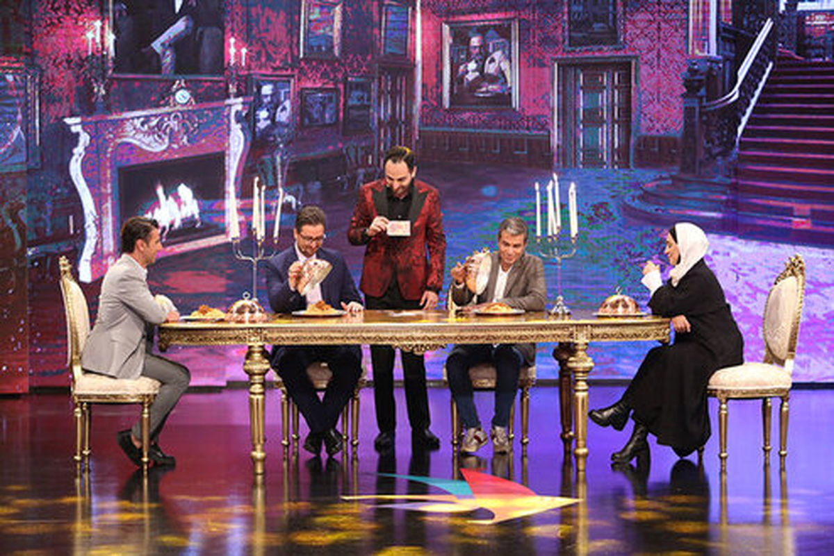 پدیده‌های «عصر جدید» چه سرانجامی داشتند؟