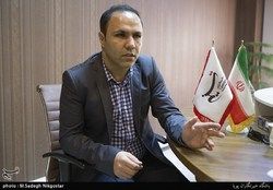 ابلاغیه وارداتی جهانگیری دور زده شد