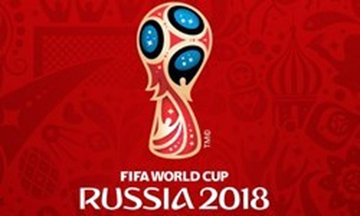 اسامی نمایندگان مجلسی که به جام جهانی فوتبال می‌روند