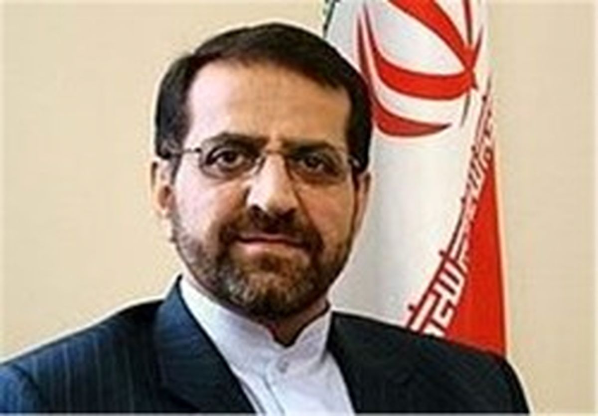 توضیحات سخنگوی کمیسیون امنیت ملی درباره لایحه «CFT»