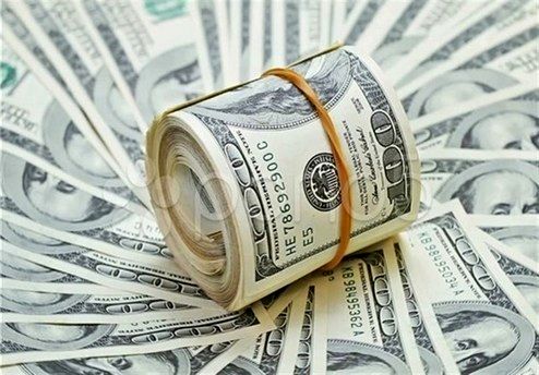 قیمت ارز ۹۸/۰۷/۱۵ / قیمت دلار امروز ۹۸/۰۷/۱۵