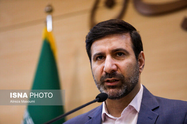 طحاننظیف: عدم تعقیب نشریه هتاک فرانسوی، نقض آشکار کنوانسیون اروپایی حقوق بشر است