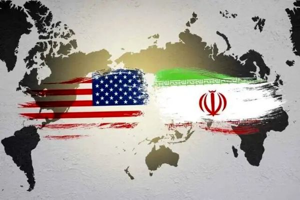 درخواست وزارت خارجه روسیه از آمریکا و ایران