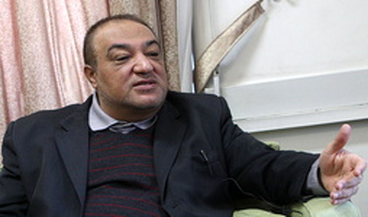 حضور ایران در نشست کشورهای صادر کننده گاز در قطر