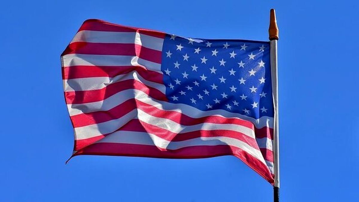 تکرار ادعای ضد ایرانی آمریکا  