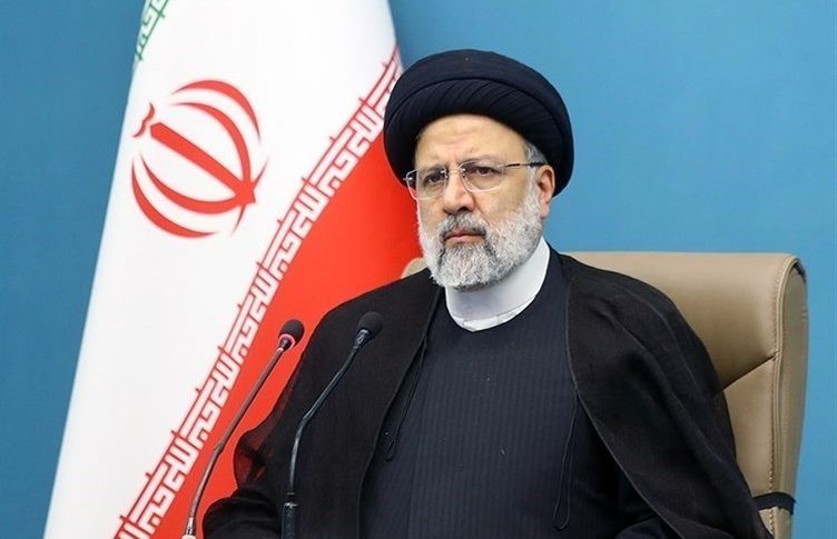 سلامت کنکور را از مسیری تامین و تضمین کنید که نیازی به قطع اینترنت نباشد / دولت خود را ملزم به حمایت از صنعت هسته‌ای می‌داند