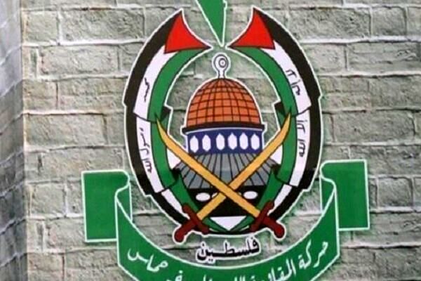 مفاد آتش‌بس موقت در غزه