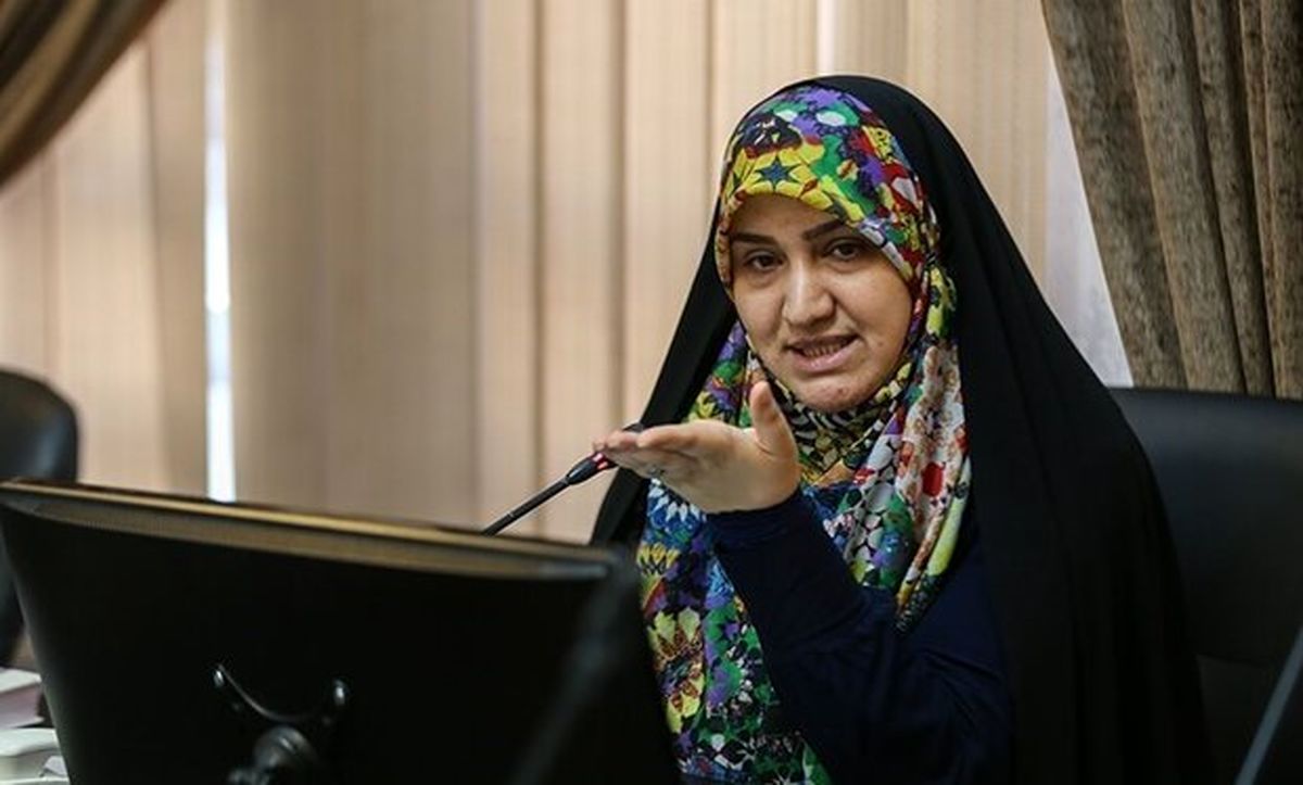 ماجرای ابر متان و شهرداری ادامه دارد