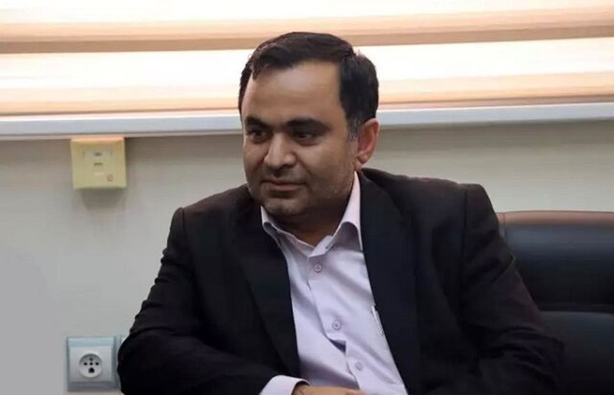 مرحبا: قیمت ارز کنترل می‌شود