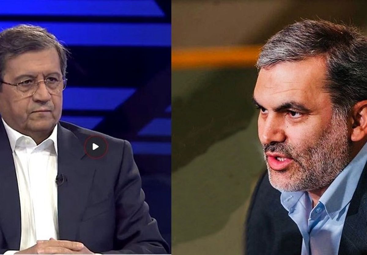 واکنش زنگنه به ادعای همتی درباره باجخواهی نمایندگان