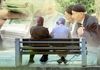 تغییر تاریخ‌های واریز حقوق بازنشستگان در شهریور ۱۴۰۴ +جدول کامل زمان‌بندی