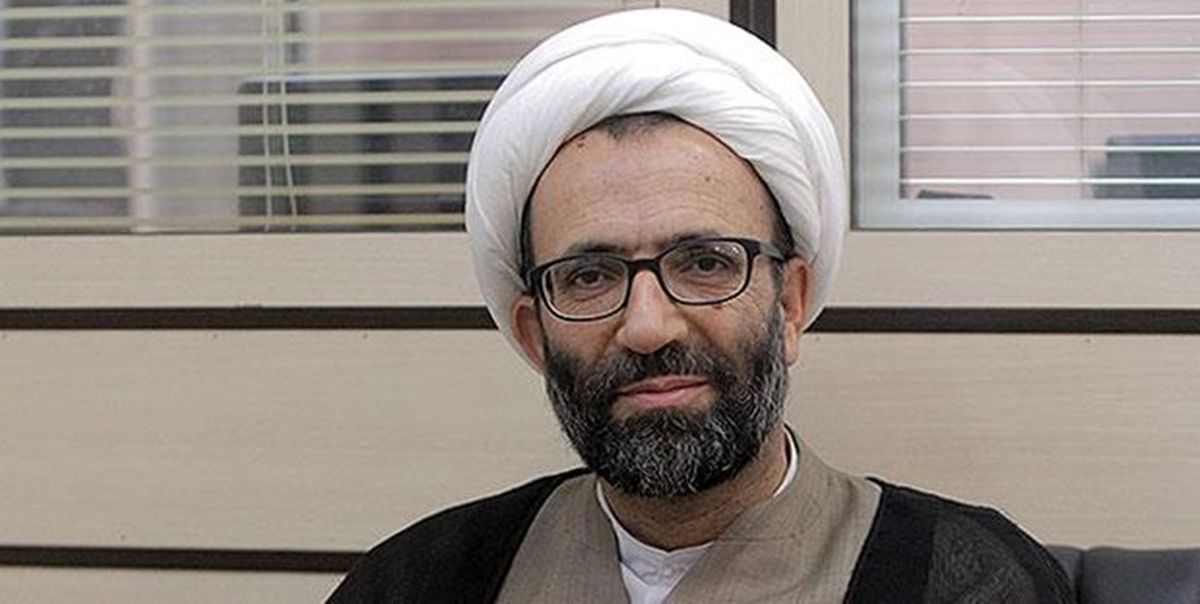 مخالفت برخی نهادها با تمدید یکماهه توافق ایران و آژانس