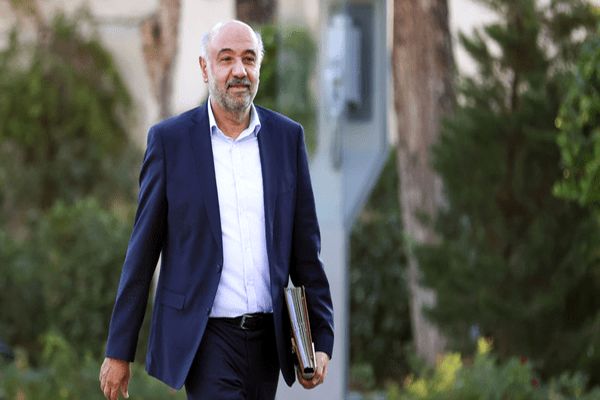 میدری: در موضوع تعیین حداقل دستمزد بهتر است «حداقل» را برداریم!