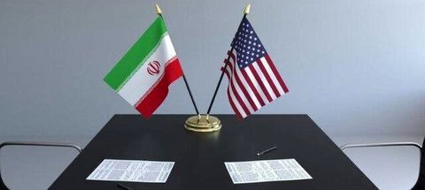 نه هراس از جنگ، نه شتاب در توافق