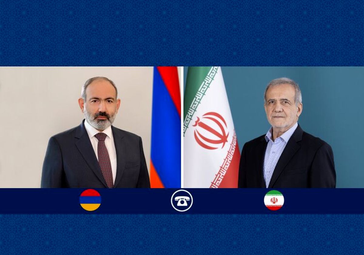 ما خود را متعهد به قوانین بینالمللی میدانیم اما زیر بار محرومیت از حقوق ملت ایران نمیرویم