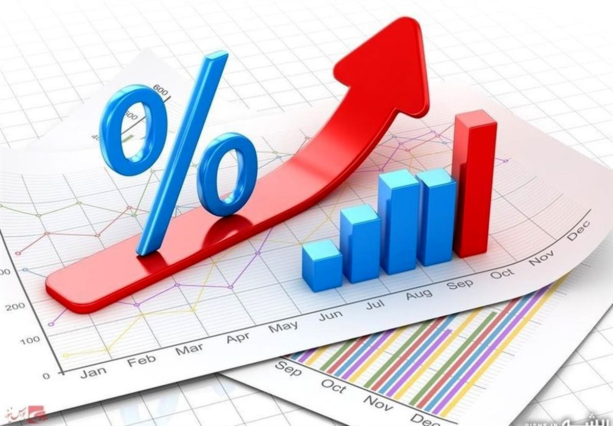 فاصله تورمی بین دهکها چند شد؟