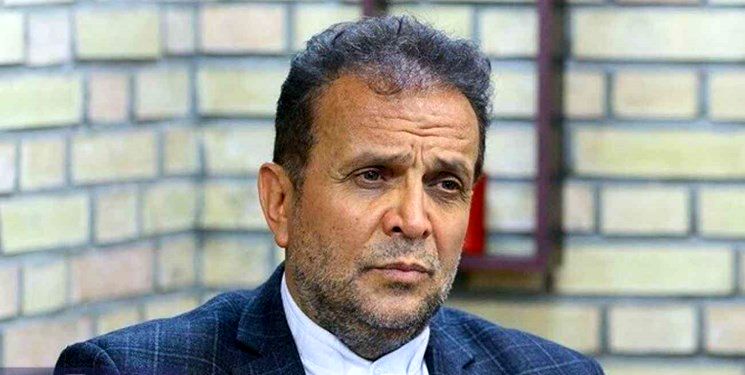نماینده مجلس: سعودی‌ها عوامل حاکم بر مجامع حقوق بشری را به راحتی می‌خرند
