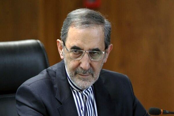 تماس مهم ولایتی با نوری المالکی