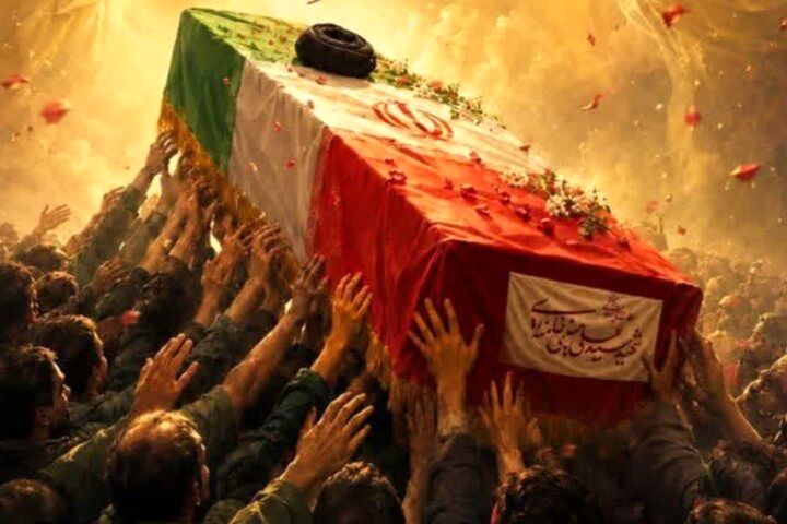 اعتراف معاریو/ احساس شکست تل آویو در ترور آیت الله خامنه ای 