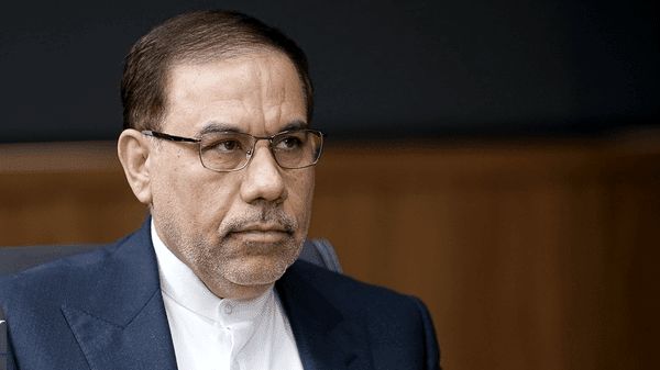 عفو ۱۳۹ محکوم به اعدام با موافقت رهبر انقلاب/ برخورد با افزایش قیمت‌های غیرمنطقی خودرو 