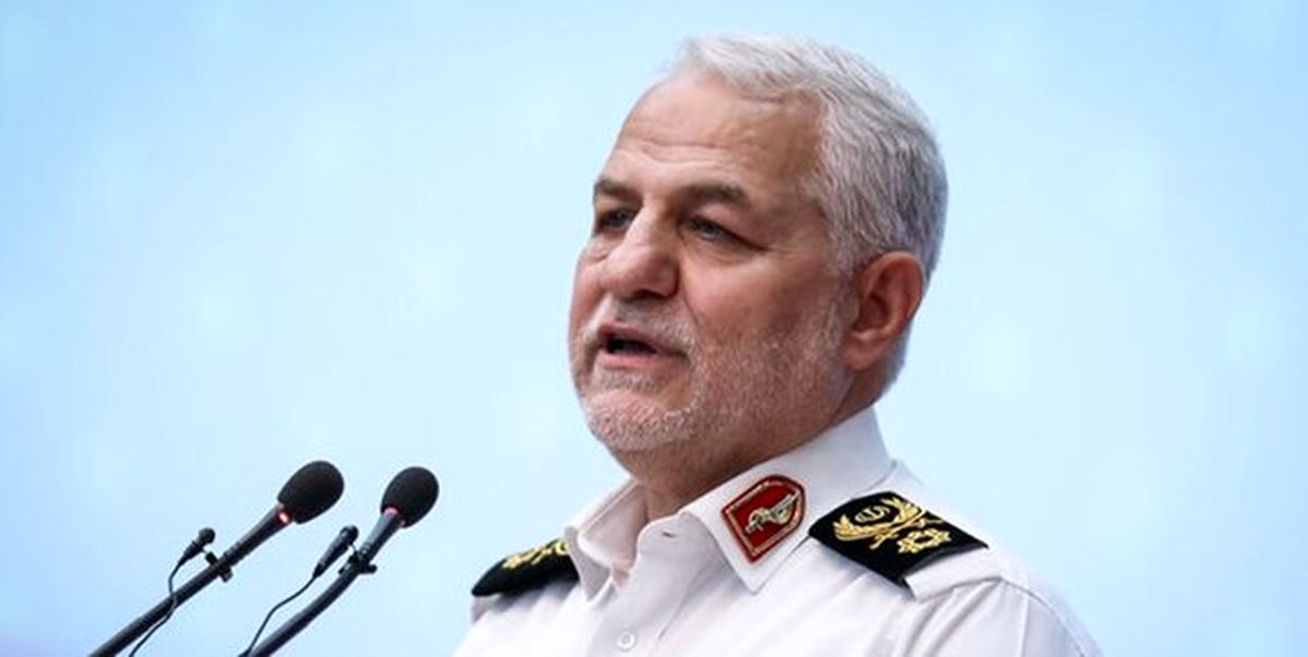 ۱۸ استان کشور درگیر برف و باران