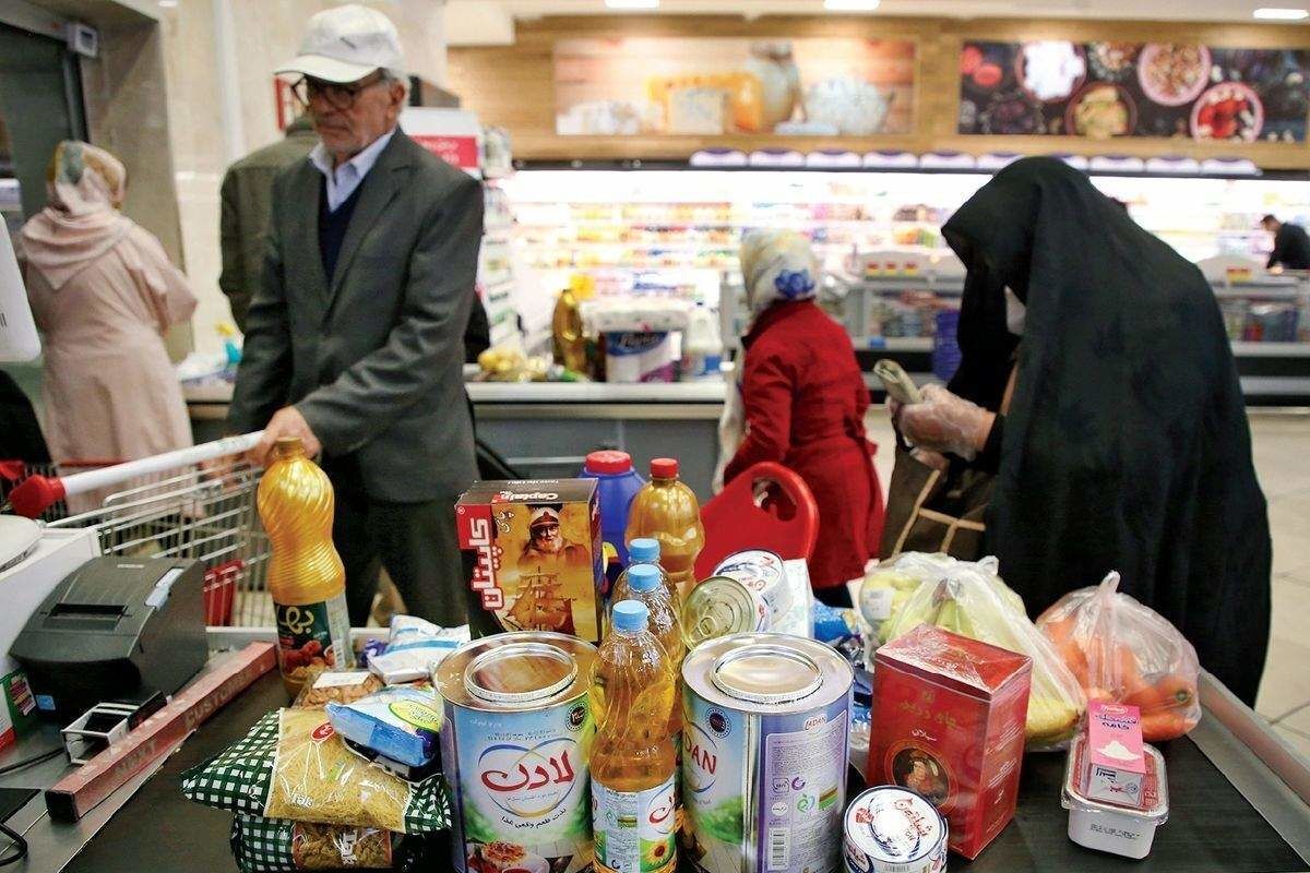 خبر مقام دولتی از واریز کالابرگ مرحله سوم تا ۱۰ روز دیگر | استعلام مبلغ واریزی کالابرگ هر خانوار با کد ملی