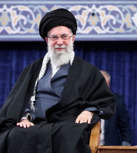 خطرناک‌تر از ناو آمریکایی، سلاحی است که می‌تواند آن را به قعر دریا بفرستد