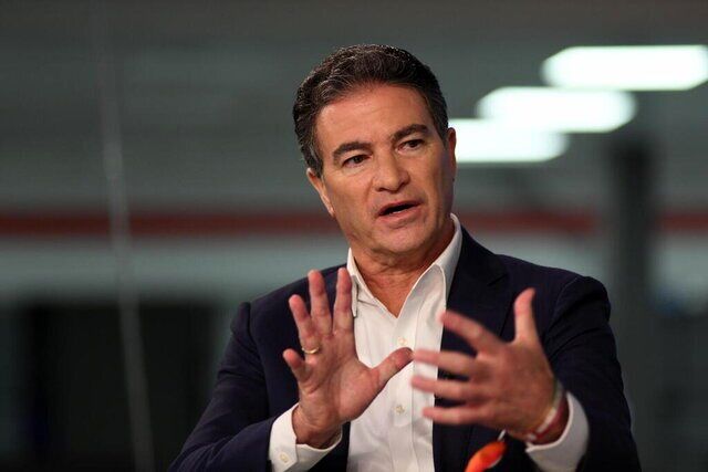 اعتراف جنجالی رئیس موساد درباره حادثه نطنز | نقش یک میز بالانس در انفجار!