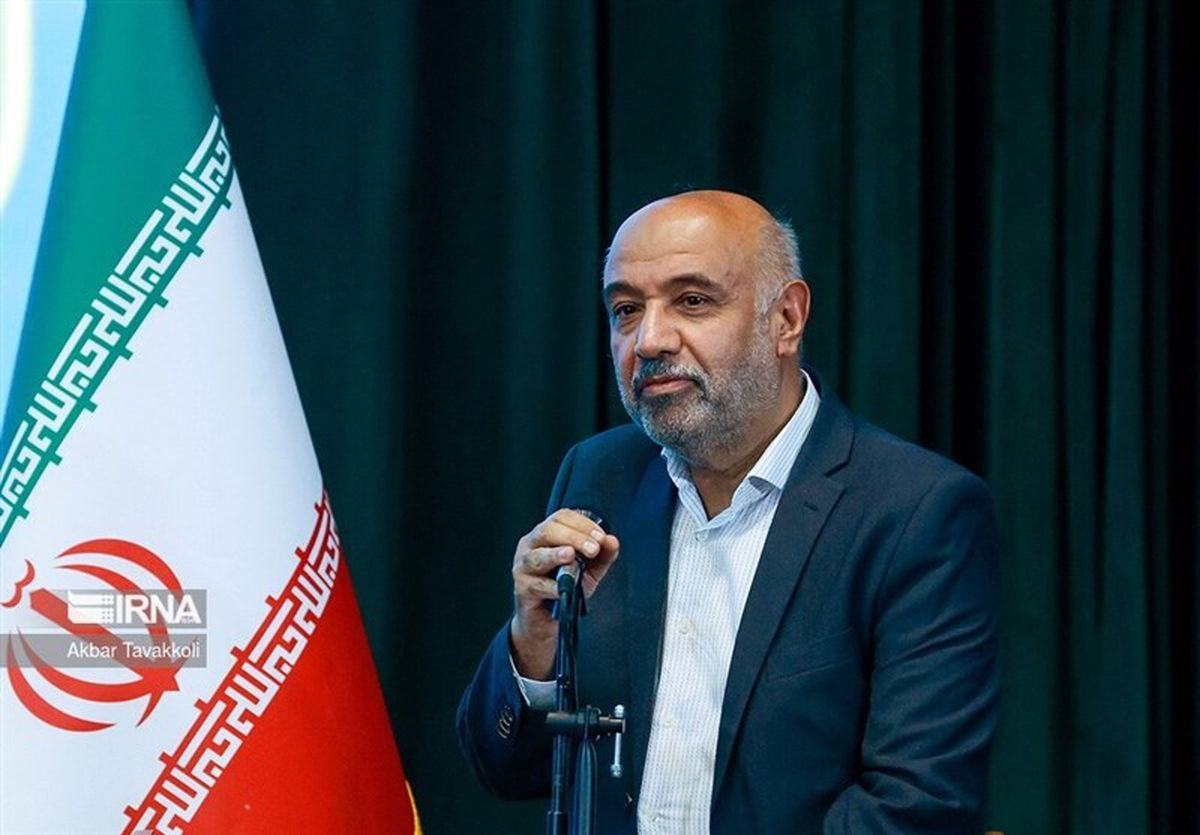 قول وزیر کار برای تامین مسکن خانواده جانباختگان بندر رجایی