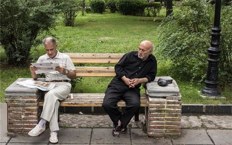 واریزی 3 یارانه معیشتی برای بازنشستگان همین ماه | شارژ ۲٬۰۸۰٬۰۰۰ تومان حمایت معیشتی جدید 