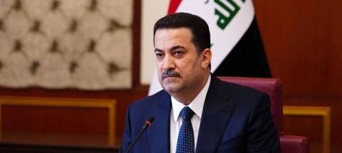 عراق میانجی جدید ایران و آمریکا | ازسرگیری مذاکرات ایران و آمریکا؟