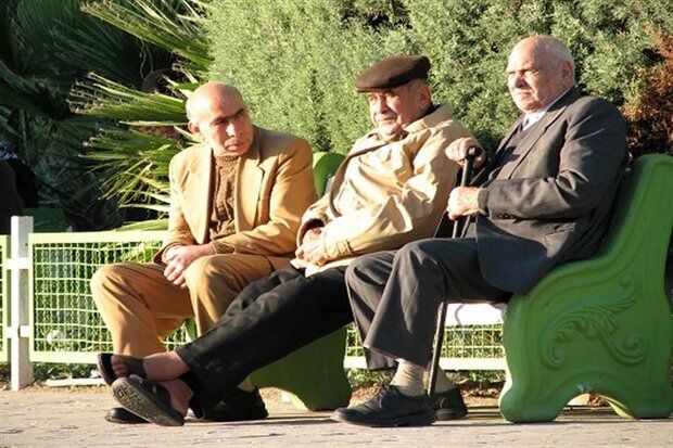 وام بازنشستگان ۱۵۰ میلیونی رسید | بمب خبری برای بازنشستگان تأمین اجتماعی