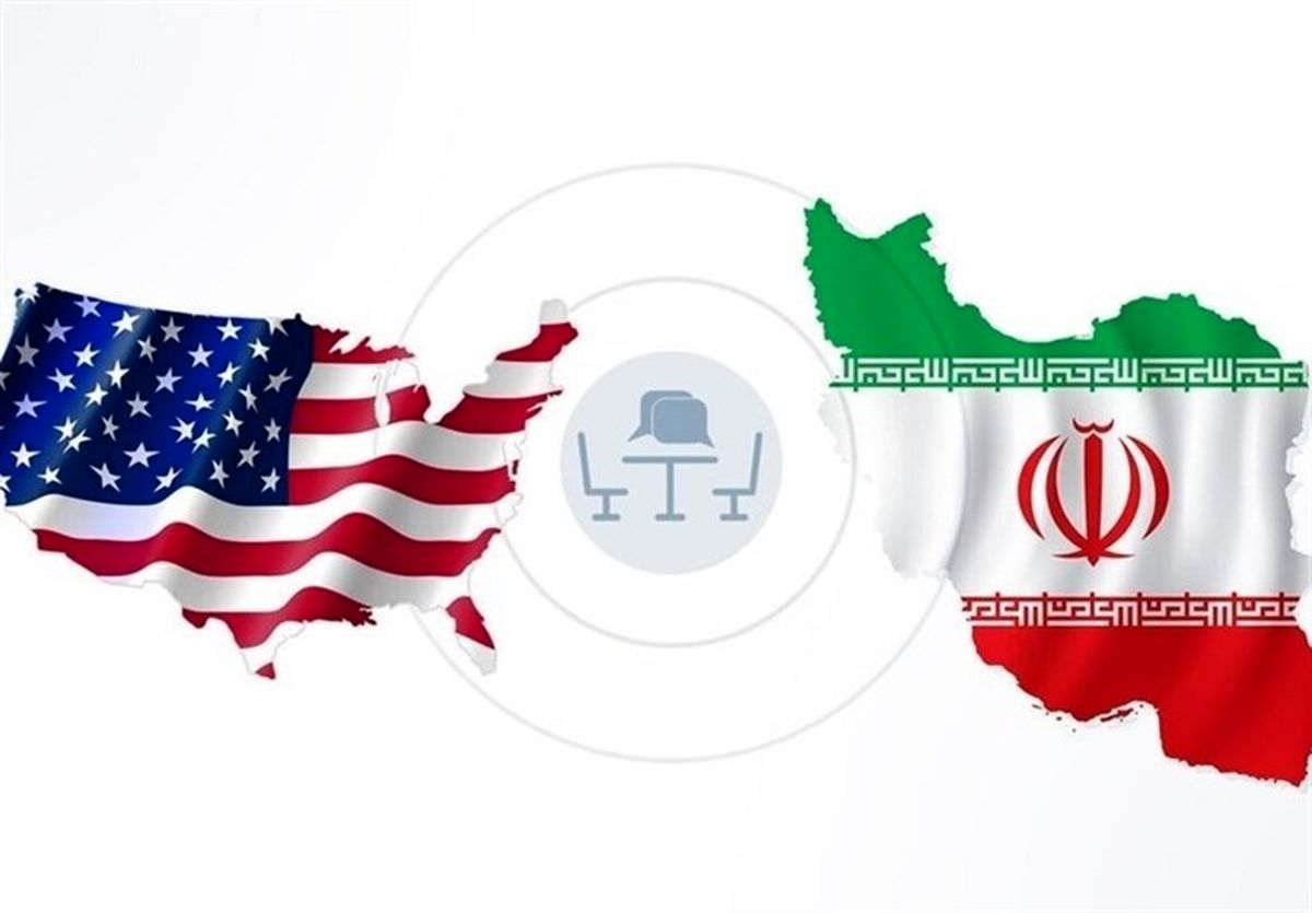 از مذاکرات ایران و آمریکا چه خبر؟ 