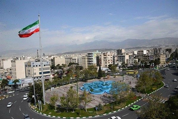 قیمت رهن آپارتمان‌های ۷۰ تا ۹۰ متری در فلکه اول تهرانپارس