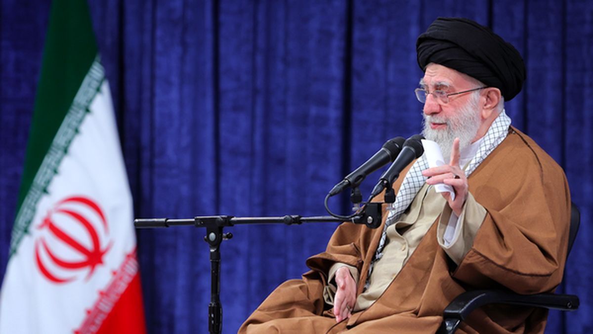 ۱۰ فرمان برای «مطالبه‌گریِ انقلابی»