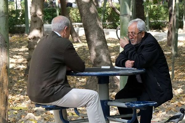 خبر داغ اول صبح شنبه از افزایش حقوق بازنشستگان | ترمیم حقوق بازنشستگان حداقل بگیر  ۲۸ میلیون تومان  