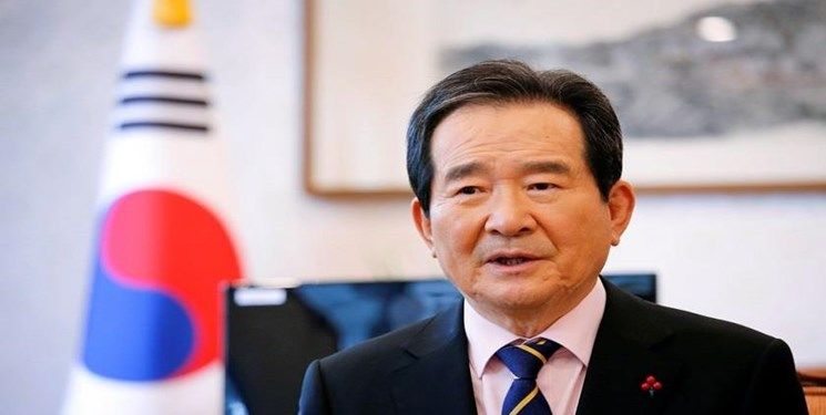 پول‌های بلوکه‌شده ایران در انتظار آزادسازی