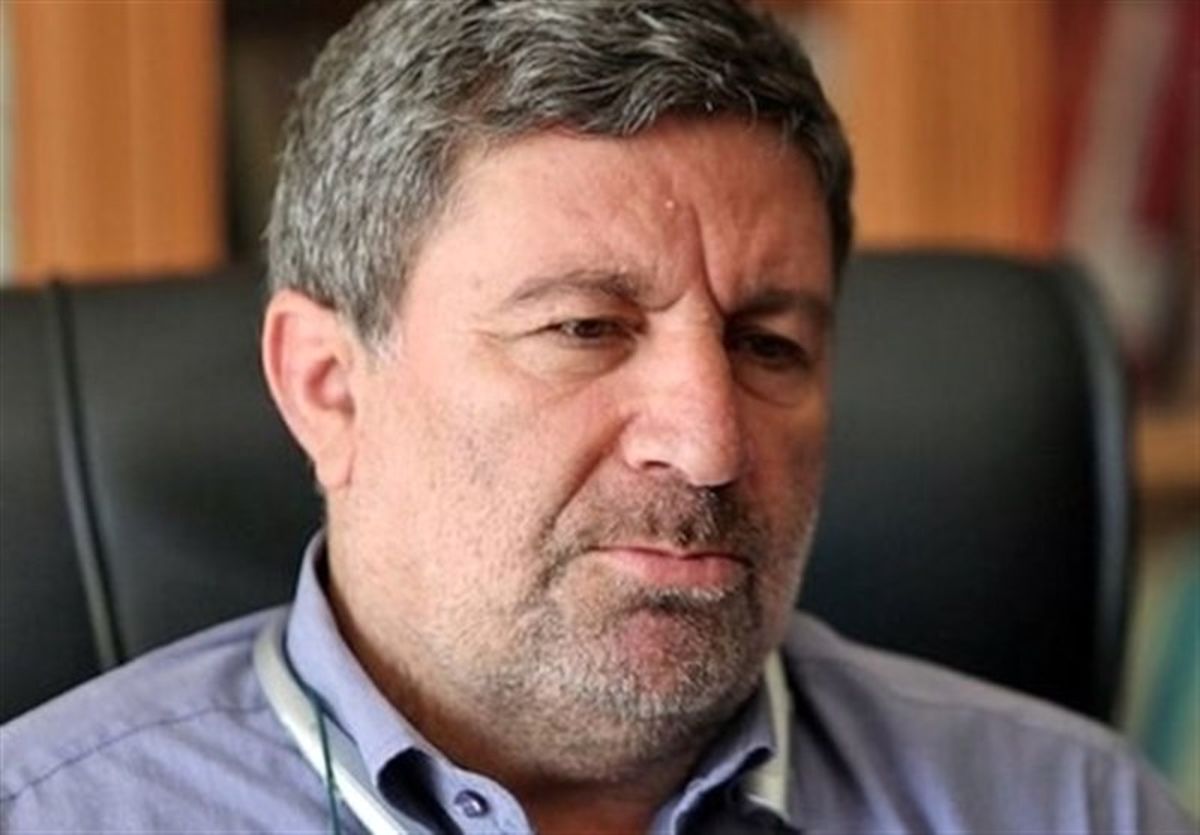 حضرتی: راهی جز همراهی در عرصه مدیریت ناترازیها نداریم