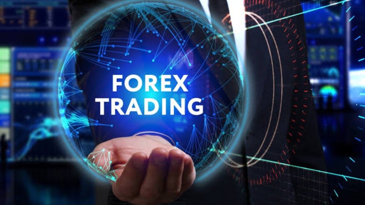 آسان ترین راه های درآمد از بازار فارکس